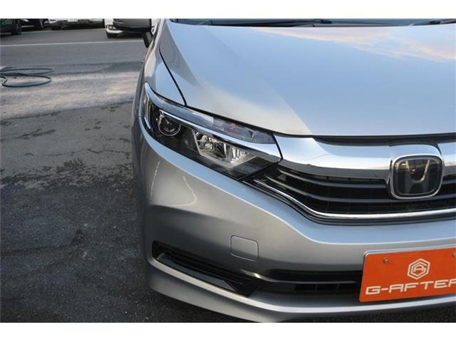 �������̂��q�l�����C�y�ɂ��₢���킹�����������S���̒�g�H��őΉ��\���Ԍ������ԗ��̏ꍇ�́A�Ԍ��擾��p���܂߂��x�����z��\�����Ă��܂��B