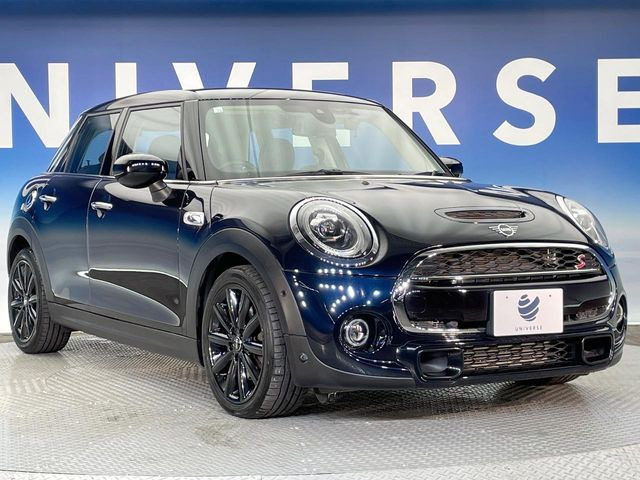 �������̒ʂ��Y��ȏ�Ԃ��ێ����Ă��邨�Ԃł����A�����ȃL�Y�̏󋵂⑼�̉ӏ��̂��ʐ^��������ł��܂��B�������̕��ł����S���Ă���������������l�A���q�l�̂���]�ɉ����ďo������育�Ή������Ă��������܂��B