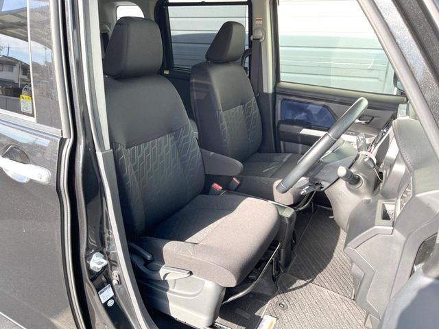 �^�]�ȃV�[�g���͎g�p�������Ȃ��A�ǍD�ȏ�ԂƂȂ��Ă��܂��B���J�Ɏg���Ă������Ƃ��悭�킩��܂��ˁB