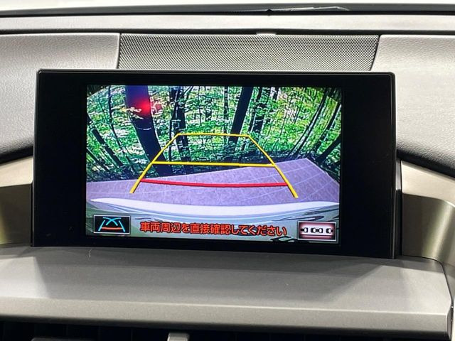 �y�o�b�N�J�����z���Ԏ��Ɍ�������A���^�C���f���Ŋm�F�ł��܂��B��^���Ǝ{�݂◧�̒��ԏ�ł̒��Ԏ���A��Ԃ̃o�b�N���ɑ劈��!�^�]�X�L���Ɋւ�炸�A����K�{�ƂȂ��������̂ЂƂł�!