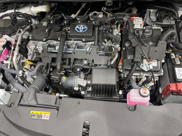 �e�؁E���J�Ȑ�僁�J�j�b�N�X�^�b�t������!�E�Ԍ��E�_�������E���̓��̏C���ȂǃA�t�^�[�T�[�r�X�����S�B���Ԃ̃J�X�^�}�C�Y���l�N�X�e�[�W�̃T�[�r�X�X�^�b�t�܂ł����k��������!