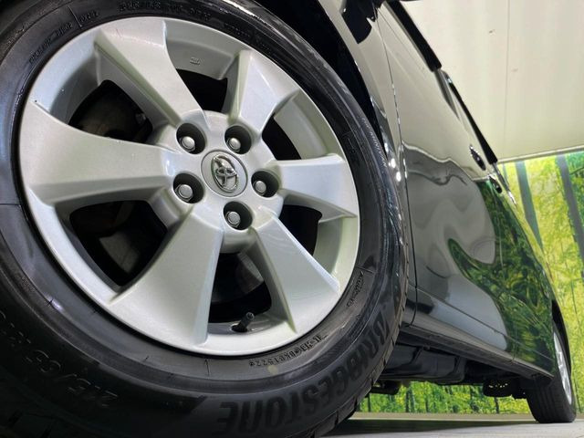 �y����16�C���`�A���~�z�C�[���z�O�ςɃ}�b�`���������A���~�z�C�[���𑕒����Ă���܂��B�e��ЊO�A���~�z�C�[����A�X�^�b�h���X�^�C�����戵�����Ă���܂��B���񂲑��k����������