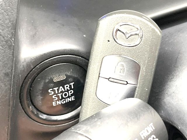 �y�A�h�o���X�g�L�[�z�J�o����|�P�b�g�ɓ��ꂽ�܂܂ł��h�A�̎{���E�������\�ȃX�}�[�g�L�[�𑕔��B�G���W���̃I���E�I�t�����J�M�����o���K�v����������Ƃ��Ă��֗��ł���