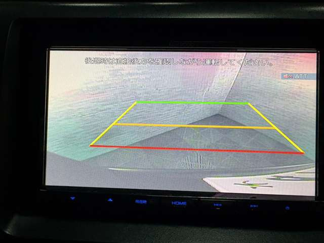 �`�o�b�N�J�����`