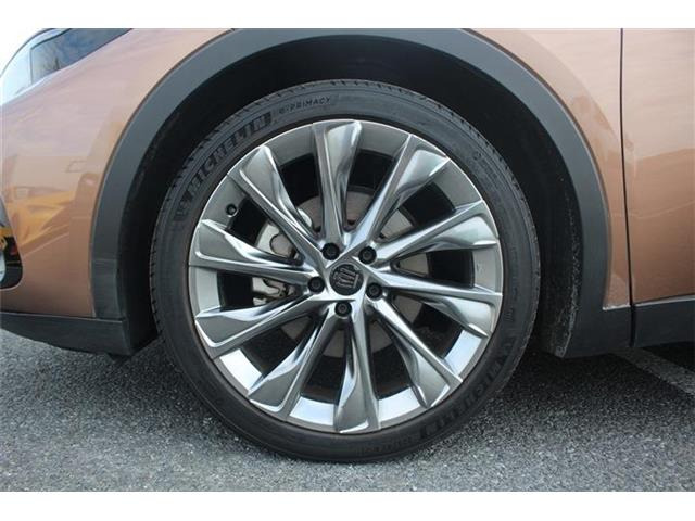 ���Ǝҗl�ւ̔̔��͂��f�肳���Ă��������܂��B �Ԍ������ԗ��̏ꍇ�́A�Ԍ����擾�������x�������z�ŕ\�����Ă���܂��B