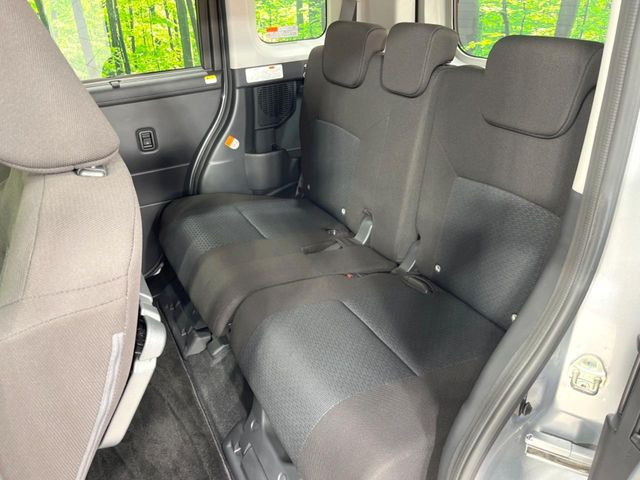 �L�X�Ƃ���2��ڃV�[�g�͋��Z���������A���S�n�����K!�F�B��Ƒ��Ƃ̂��o�����ɂ҂�����ł��B�x�r�[�V�[�g��`���C���h�V�[�g�g�p�������K�ɂ��߂�������������\���ȋ�Ԃ��m�ۂ��Ă��܂��B