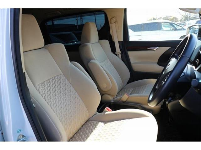 ���Ǝҗl�ւ̔̔��͂��f�肳���Ă��������܂��B �Ԍ������ԗ��̏ꍇ�́A�Ԍ����擾�������x�������z�ŕ\�����Ă���܂��B