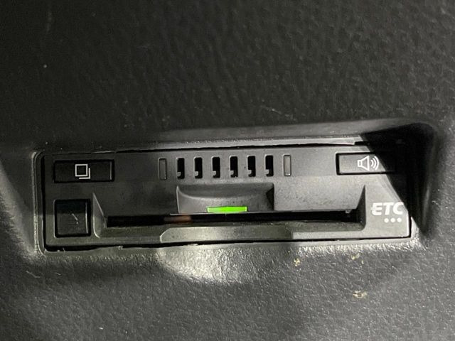 �yETC�z�������H�̗��������X�g���X�Ȃ��ʉ�!�b��̃X�|�b�g��T�[�r�X�G���A�ɑ����u�X�}�[�gIC�v���p���͕K�{�̃A�C�e���ł��B���X�ŃZ�b�g�A�b�v�����{�A���[�ԓ������炷���ɂ����p���������܂�!