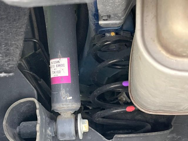 ���Ԃ����S���Ă���肢�������ׂɂ́A�����̒���_�����������܂���B�T�[�r�X�T�|�[�g(�L���ۏ�)�ł͖����_�������񋟂��Ă���A���S�̃J�[���C�t�����߂�������������T�|�[�g�̐��������Ă��܂��B