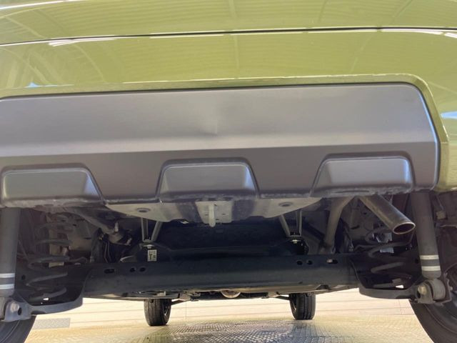 ����肪���ꂢ�Ȃ����ɁA�h�K���H�̎{�H���I�X�X���B�~��n��͂������A���ݕ��ɂ��Z���̕���A��Ń}�����E�E�B���^�[�X�|�[�c���������ɂ��D�]���������Ă���܂��B