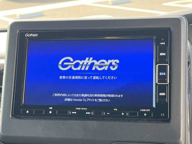 �y�����i�r�z�l�C�̏����i�r�𑕔��B�I�[�f�B�I�@�\���[�����Ă���ABluetooth�ڑ�����΂������̃X�}�z��MP3�v���C���[�̉��y���Đ��\!�����̉^�]������Ɋy�����Ȃ�܂�!!