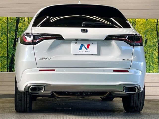 ���S�̍Œ�10�N�E���s�������ۏ�(�L��)�����p�ӁB�ۏؓ��e���[���͂������A�����_��&�I�C��������A�N�����x�̑S���E24���ԃ��[�h�T�[�r�X���t�т���Ă���܂��̂ł����S�������B