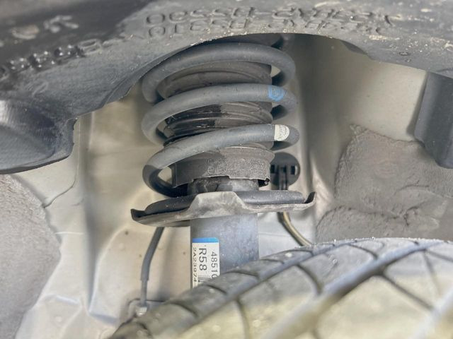 ���q�l�ɂ�����������u���z�̈��v�����񋟂������܂���X�^�b�t�ꓯ�F�l�̌䗈�X�S��肨�҂����Ă���܂�!!