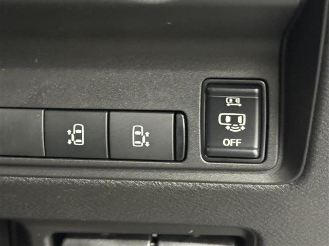 セレナ1.4 e-POWER ハイウェイスターV