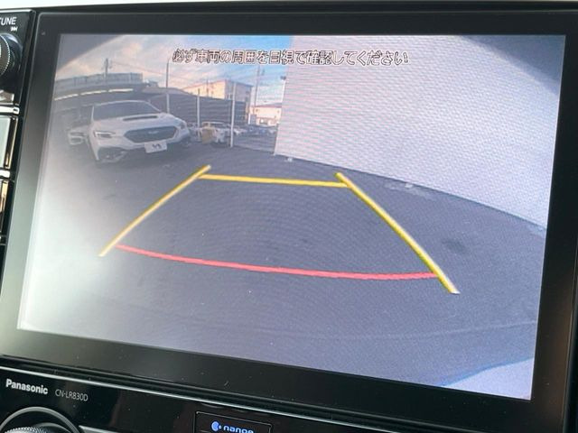 �y�o�b�N�J�����z���Ԏ��Ɍ�������A���^�C���f���Ŋm�F�ł��܂��B��^���Ǝ{�݂◧�̒��ԏ�ł̒��Ԏ���A��Ԃ̃o�b�N���ɑ劈��!�^�]�X�L���Ɋւ�炸�A����K�{�ƂȂ��������̂ЂƂł�!