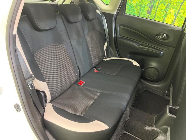 �㕔���Ȃ��C�ɂȂ�悤�ȃL�Y�E�����ւ��蓙�A�傫�ȃ_���[�W�͂Ȃ��A�ǍD�ȏ�Ԃł��B