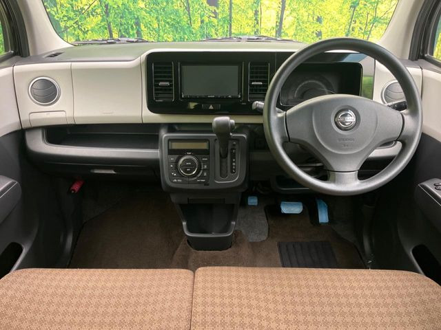 �O���[�v���݌ɐ���30,000��!!�S���̌n��X���烁�[�J�[�E�Ԏ��킸���Љ�o����̂ŁA���Ȃ��Ƀs�b�^���̂��Ԃ�������͂��ł���܂��͂��₢���킹��������