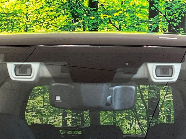 �y�A�C�T�C�gVer3�z�O���̎ԗ��������m���A�Փ˂������Ȏ��͌x��Œ��ӂ𑣂��A�u���[�L�𓥂ޗ͂��T�|�[�g�B�u���[�L�𓥂߂Ȃ������ꍇ�͏Փ˔�Q�y���u���[�L���쓮�A�Փˉ�����T�|�[�g���܂��B