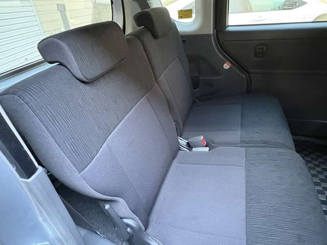 タントカスタムX リミテッド