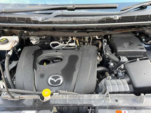 �����E�{�[�i�X�����s�v&�Œ�10�N�Ԃ̐ݒ肪�\�ȃI�[�g���[�������p�ӂ��Ă���܂�!�����̂Ȃ��x�����v�����ɂčw�����\�ł���