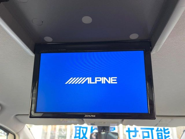 �y�t���b�v�_�E�����j�^�[�z���ʃ��j�^�[�Ō�Ȃł��G���^�������y���݂��������܂��B�����Ȃ��q�l�ɂ���l�C�̑����ł���