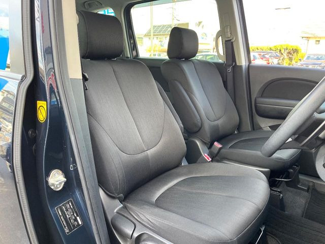 �^�]�ȃV�[�g���͎g�p�������Ȃ��A�ǍD�ȏ�ԂƂȂ��Ă��܂��B���J�Ɏg���Ă������Ƃ��悭�킩��܂��ˁB