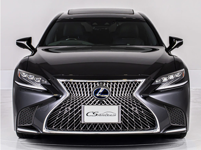 �[���̈��S�������N�T�X�Z�[�t�e�B�V�X�e��+A!