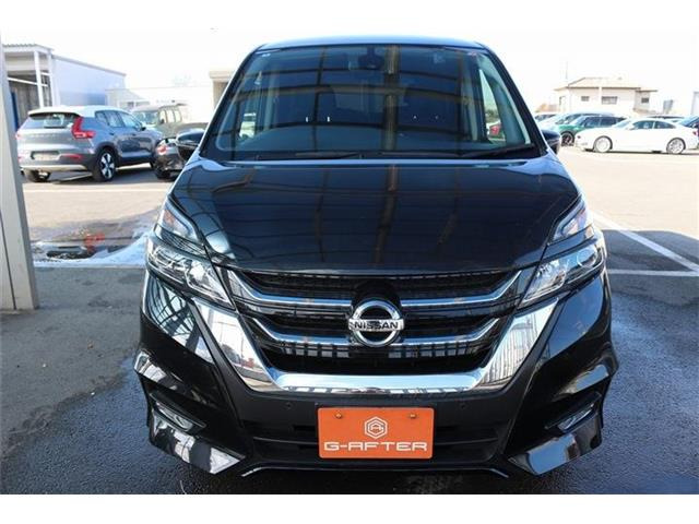 �������̂��q�l�����C�y�ɂ��₢���킹�����������S���̒�g�H��őΉ��\���Ԍ������ԗ��̏ꍇ�́A�Ԍ��擾��p���܂߂��x�����z��\�����Ă��܂��B