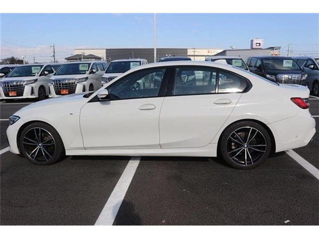 �������̂��q�l�����C�y�ɂ��₢���킹�����������S���̒�g�H��őΉ��\���Ԍ������ԗ��̏ꍇ�́A�Ԍ��擾��p���܂߂��x�����z��\�����Ă��܂��B