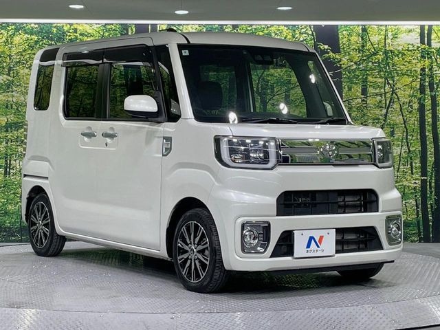 �������x�̃K���X�疌�ŝ����͂������A�㎿�ȃc���E����������B���O����_���J�����؂Ȉ��Ԃ�ی삵�A�F�����E�򉻂�h�~�B�u�e�X�v���b�V���R�[�g�v�A�u�e�v���~�b�T�R�[�g�v���炨�I�т��������܂��B