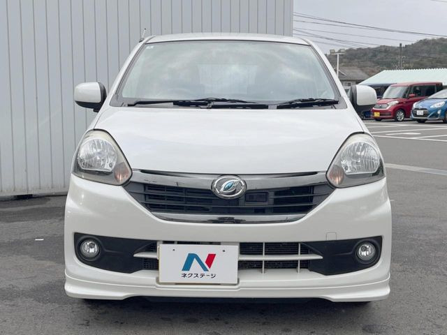 ���Ђł́A�S�ԁw�C�����Ȃ��x�̂��Ԃ̂ݎ�舵���Ă���܂��B��C�o�C���[�ɂ�錵�I�����d����̌�A���Ɍ�̎ԗ��`�F�b�N���s���A�l�N�X�e�[�W���F�肵�����i���Ȓ��ÎԂ����񋟂��Ă���܂��B