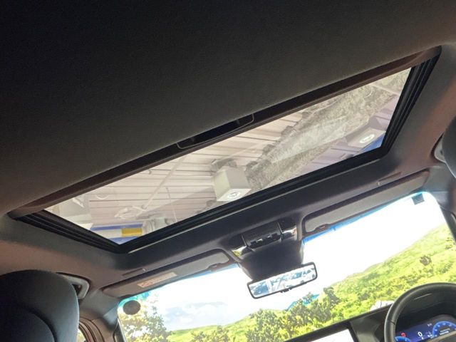 �y�T�����[�t�z�J���������Ղ�̊󏭑����A�T�����[�t����������Ă��܂�!�ԓ��ɖ�����������ꂽ��i�F���y���ވȊO�ɂ��A�ԓ��̋�C���ȒP�Ɋ��C�ł��ĉ��K�ł�!