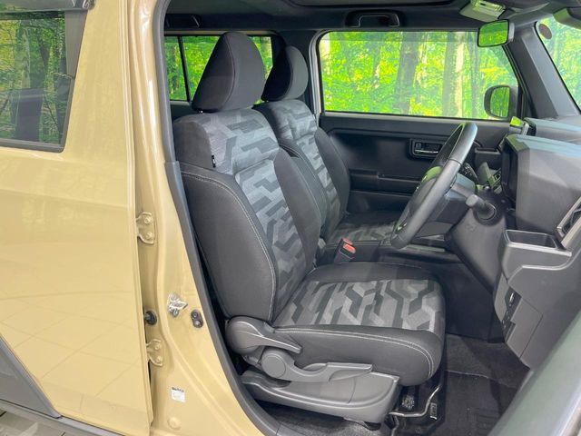 �^�]�ȃV�[�g���͎g�p�������Ȃ��A�ǍD�ȏ�ԂƂȂ��Ă��܂��B���J�Ɏg���Ă������Ƃ��悭�킩��܂��ˁB