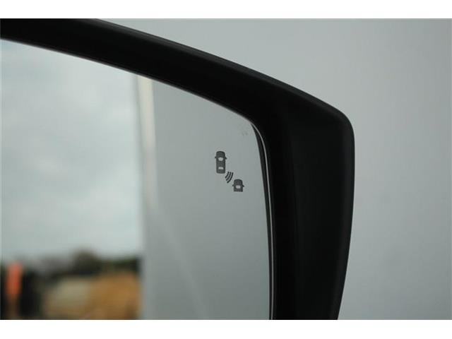 ���Ђ͂��������j�b�Z�C���a���ۑ㗝�X�ł��B�S�c�ƎЈ����ی��̕�W�l���i���擾���Ă���܂��B���C�y�ɂ����k���������B