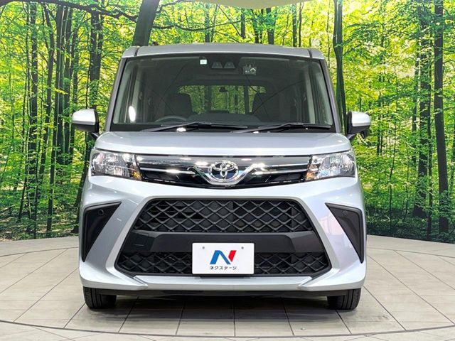 ���Ђł́A�S�ԁw�C�����Ȃ��x�̂��Ԃ̂ݎ�舵���Ă���܂��B��C�o�C���[�ɂ�錵�I�����d����̌�A���Ɍ�̎ԗ��`�F�b�N���s���A�l�N�X�e�[�W���F�肵�����i���Ȓ��ÎԂ����񋟂��Ă���܂��B