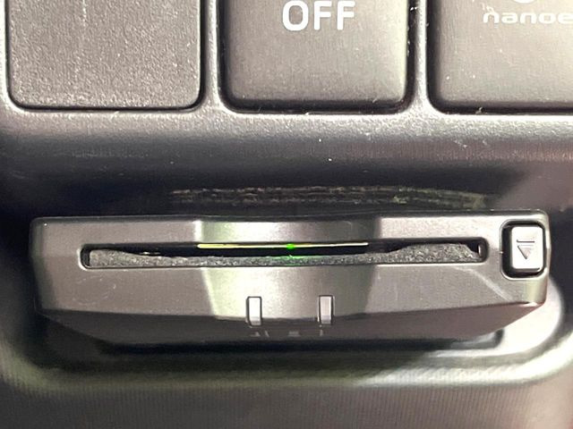 �yETC�z�������H�̗��������X�g���X�Ȃ��ʉ�!�b��̃X�|�b�g��T�[�r�X�G���A�ɑ����u�X�}�[�gIC�v���p���͕K�{�̃A�C�e���ł��B���X�ŃZ�b�g�A�b�v�����{�A���[�ԓ������炷���ɂ����p���������܂�!