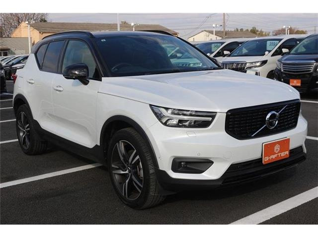 ��D�]�̃{�f�B�R�[�e�B���O�u�n�C���[�X�R�[�g�v�����[�Ԃ܂łɎ{�H�\�B�J���݂�����Ȃǒ��ÎԂ�����ƒ��߂Ă��܂���?�s�J�s�J�̏�Ԃł����o�����������܂��B