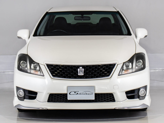 �u���b�N�C���i�[�w�b�h���C�g���͂��߂Ƃ�����p�G�N�X�e���A!