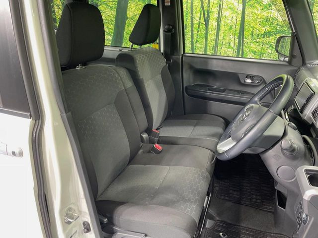 �^�]�ȃV�[�g���͎g�p�������Ȃ��A�ǍD�ȏ�ԂƂȂ��Ă��܂��B���J�Ɏg���Ă������Ƃ��悭�킩��܂��ˁB