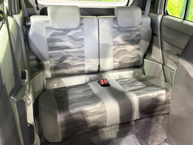 �㕔���Ȃ��C�ɂȂ�悤�ȃL�Y�E�����ւ��蓙�A�傫�ȃ_���[�W�͂Ȃ��A�ǍD�ȏ�Ԃł��B