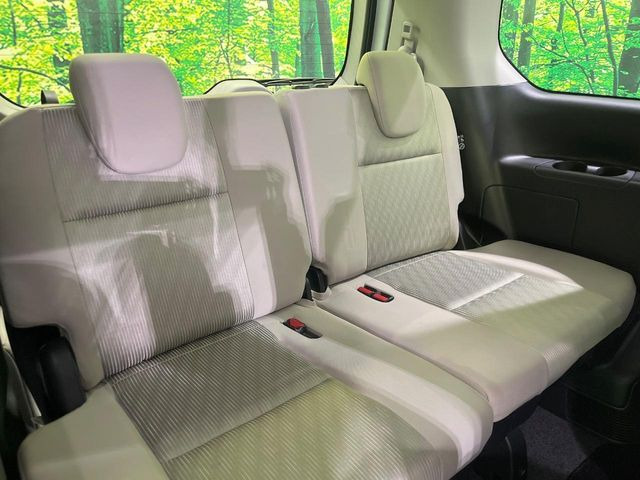 3��ڃV�[�g�͂�������ԗǍD����l�ł��������ƍ����Ē����܂��̂ŁA��l���ł̂��o���������N���N�ł��􂲉Ƒ��ŁA�C�̒m�ꂽ���ԂŁA�h���C�u�ɍs���̂��y���݂ł��ˁ�