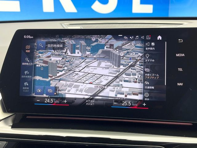 �������i�r:��̊��̂���i�r�́A����������ԓ������o���Ă���܂��B�I�[�f�B�I�@�\���[�����Ă���܂��̂ŁA�^�]�����y���߂܂���