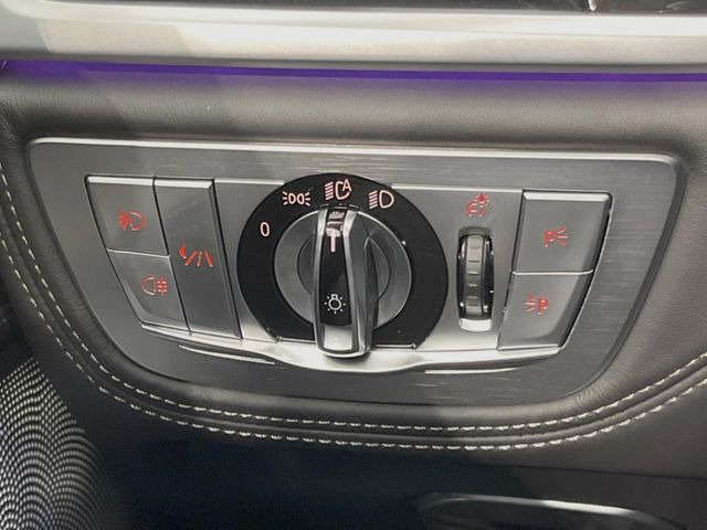 ���i�C�g�r�W�����t!