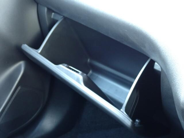 ���[�����Ղ�O���[�u�{�b�N�X�B