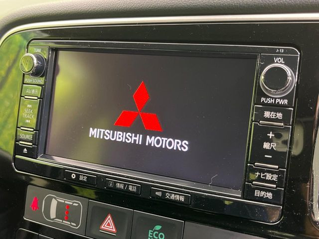 �y�����i�r�z�l�C�̏����i�r�𑕔��B�I�[�f�B�I�@�\���[�����Ă���ABluetooth�ڑ�����΂������̃X�}�z��MP3�v���C���[�̉��y���Đ��\!�����̉^�]������Ɋy�����Ȃ�܂�!!