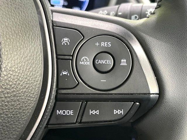 �y���[�_�[�N���[�Y�R���g���[���z�������H�ł̒��������s���y��!!�����ő��x��ۂN���[�Y�R���g���[�����A�Փˌy���V�X�e���ƘA�g���A�O���̎ԗ������m���ĎԊԂ�ۂ悤�ɑ��x���߂��Ă���܂�!!