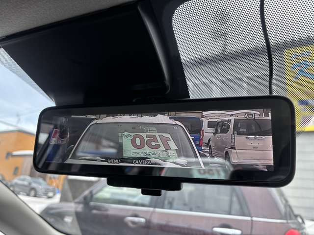 �C���e���W�F���g���[���~���[�ł�