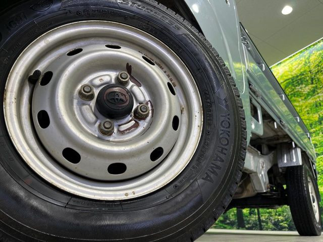 �y����12�C���`�X�`�[���z�C�[���z�l�N�X�e�[�W�ł́w�ЊO�A���~�z�C�[���x���D�]������!�L���u�����h���炨�l�ł��ȃA���~�܂ŕ��L������Ēv���܂���X�^�b�h���X�^�C������舵���Ă���܂��̂ł��C��������!