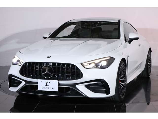 �����I�[�f�B�I�̃u�����X�^�[��1978�N�h�C�c�ɒa�����Ĉȗ����E�I�ɍ����]�����󂯂Ă���A�ቹ���獂����܂ł�������Ɖ��y��\�����Ă���܂��B���C�Ȃ�����̃h���C�u�����L���ɂ��Ă���܂��B