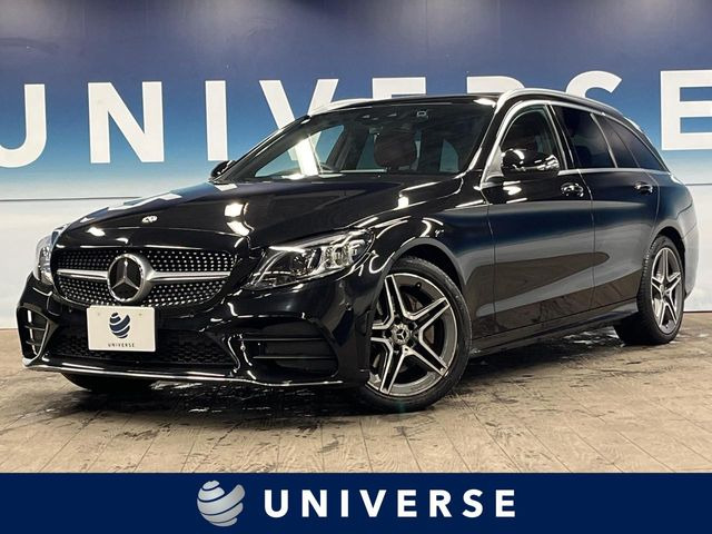 【純正品 AMG メルセデスベンツ】 ETC2.0 W205 W222 Cクラス intelyfield-ya_550962